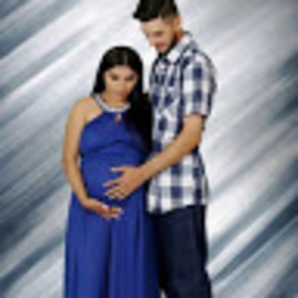 pselena518